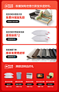 【99划算节0.01元特权】抢至高2000元奖金 9.6日20-24超级秒杀9折-tmall.com天猫