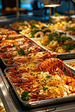 泰国餐食餐饮美食图片