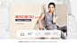 满300减100专区-尚都比拉服饰旗舰店-天猫Tmall.com