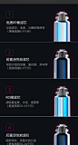 德国德克西WB-1滤芯一年5支套装/RO膜一支用2年-tmall.com天猫