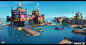 FORTNITE_ FORTILA