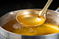 Golden Dashi of the Japanese Archipelago : Dashi can be found in various cultures, such as France with its bouillon and fond, and China with its tang. These are meat-, fish- or vegetable-based, but in ...