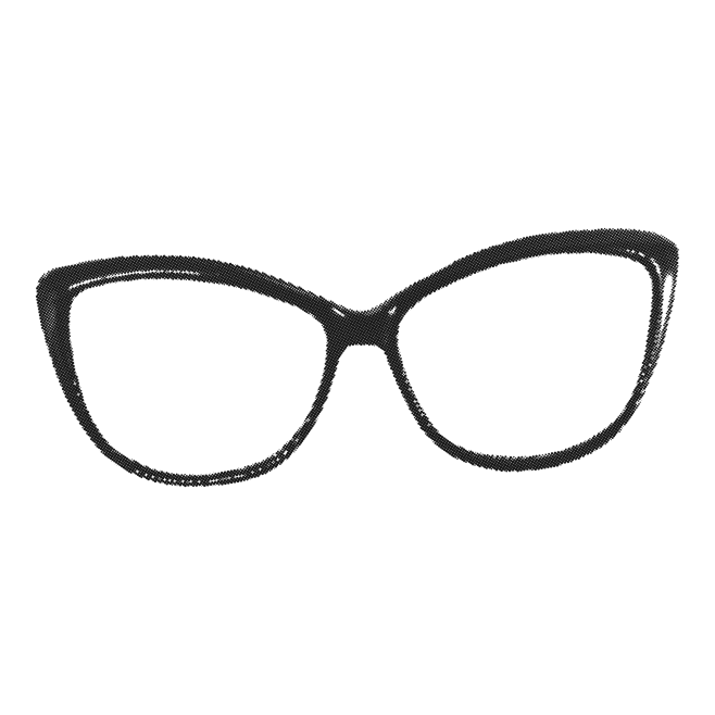 object (51)