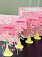 只要50+小预算38女神节伴手礼合集分享 - 小红书