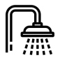 shower Icon 2151005