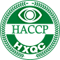 haccp标志