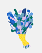 Sebastian Curi : Sebastian Curi is a Designer & Animation Director focused in Illustration based in Vancouver.