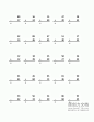 二年级50道加减法竖式练习题及答案(二年级数学计算题100道).pdf-原创力文档
