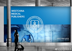 阿兹卡班囚徒采集到周东平的原创画板