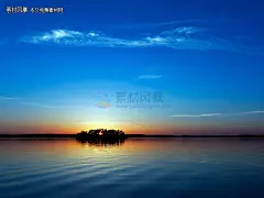 PPT背景图片素材_PPT背景图片|PPT底图_素材风暴(www.sucaifengbao.com)  #PPT##壁纸#桌面#