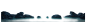 sce_1830