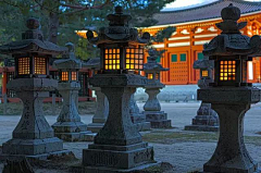 大鹏alan采集到场景