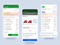 Big Order Delivery by Bhavna Kashyap for Zomato on DribbbleDribbble: the community for graphic designDribbble: the community for graphic designDribbble: the community for graphic designTwitter iconFacebook iconPinterest icon