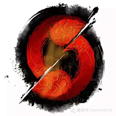 海里昂遗忘之爱采集到仙侠