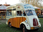 ice cream truck thanks to @Roaming Hunger - check out their pinterest page, definitely worth a look!: 