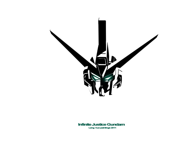 高达黑白头像这次到ooq有爱的拿走sd敢达爱游戏爱17173