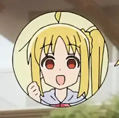 孤独摇滚第6集上半段自截屏（表情包 视频用的素材 ）