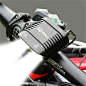 Bicycle Light Directory of Bicycle Accessories, Cycling and more on…