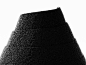 LITH，香气扩散器，家居用品，香薰机，