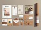 QUETENQUE on Behance