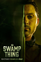 swamp-thing-season-2_poster_goldposter_com_12.jpg (2000×3000)