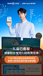 007vNB0hgy1hxd8mgxlacj30xc1mp7tp.jpg (1200×2113)