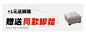 北欧真皮沙发头层牛皮现代简约大小户型客厅左右贵妃皮质转角组合-淘宝网