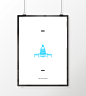 icon poster_1
