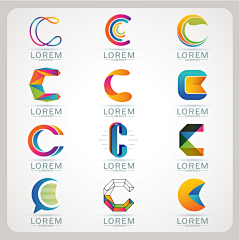 Baby_li采集到游戏logo