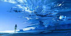 icetime采集到#【有待整理填充】#带场景