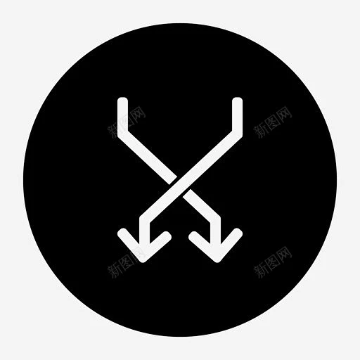 降低运营成本高清素材 降低运营成本 icon 图标 标识 标志 UI图标 设计图片 免费下载 页面网页 平面电商 创意素材-花瓣网