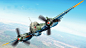 figure, Junkers, Luftwaffe, multi-purpose aircraft, Ju 88A-5