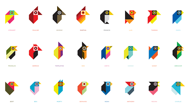 tonybuckland-birds.p...