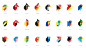 tonybuckland-birds.png (711×400)