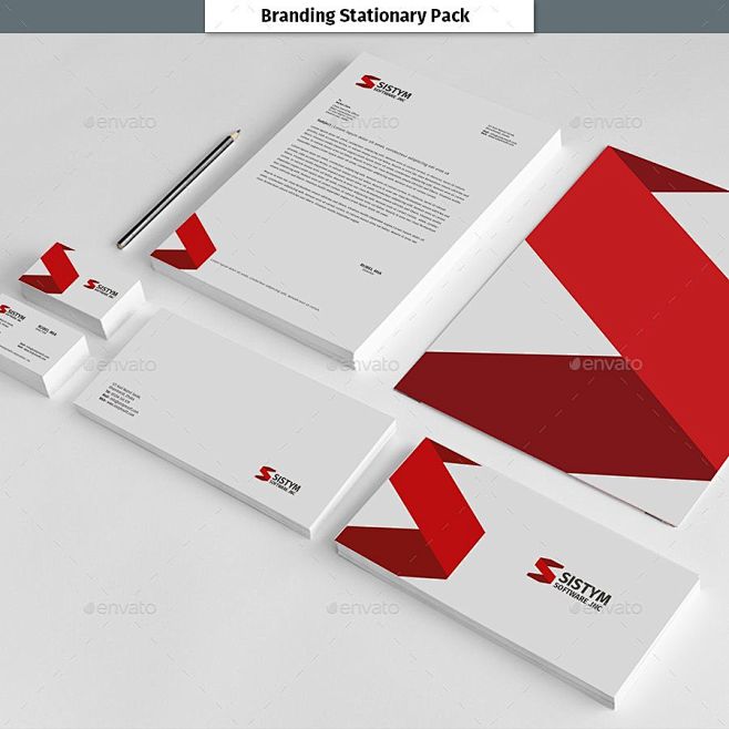 ##样机##mockups##智能样机#...