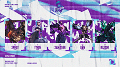 大象不哭采集到banner
