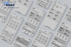 卷柏csj采集到口腔牙齿