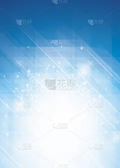 背景,抽象,白色,星形,贺卡,几何形状,法国,垂直画幅,简单