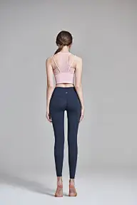 【人体】真实男女人体