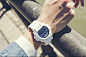 BABY-G - CASIO : CASIO BABY-G Official Web