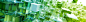 Midjourney Feed