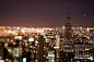 Ƹ̵̡Ӝ̵̨̄Ʒ、Seven、Dull、耂K、城市、城市 夜景、景、After All、爱物、梦中的地方、焦黄豆、景色、夏Tracy