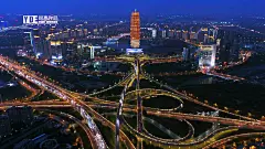 采集图片