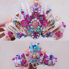 寅孟月采集到头