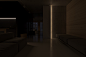 COOLING apt.