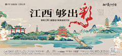 如鱼得水1+2采集到002-平面图