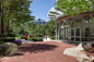 麻省理工学院UNIVERSITY PARK @ MIT