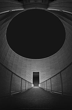 AOKIJI_7采集到产品表现