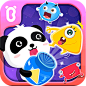互动APP
