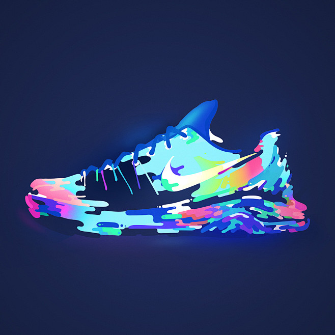 #CopOrDrop Neon : #C...